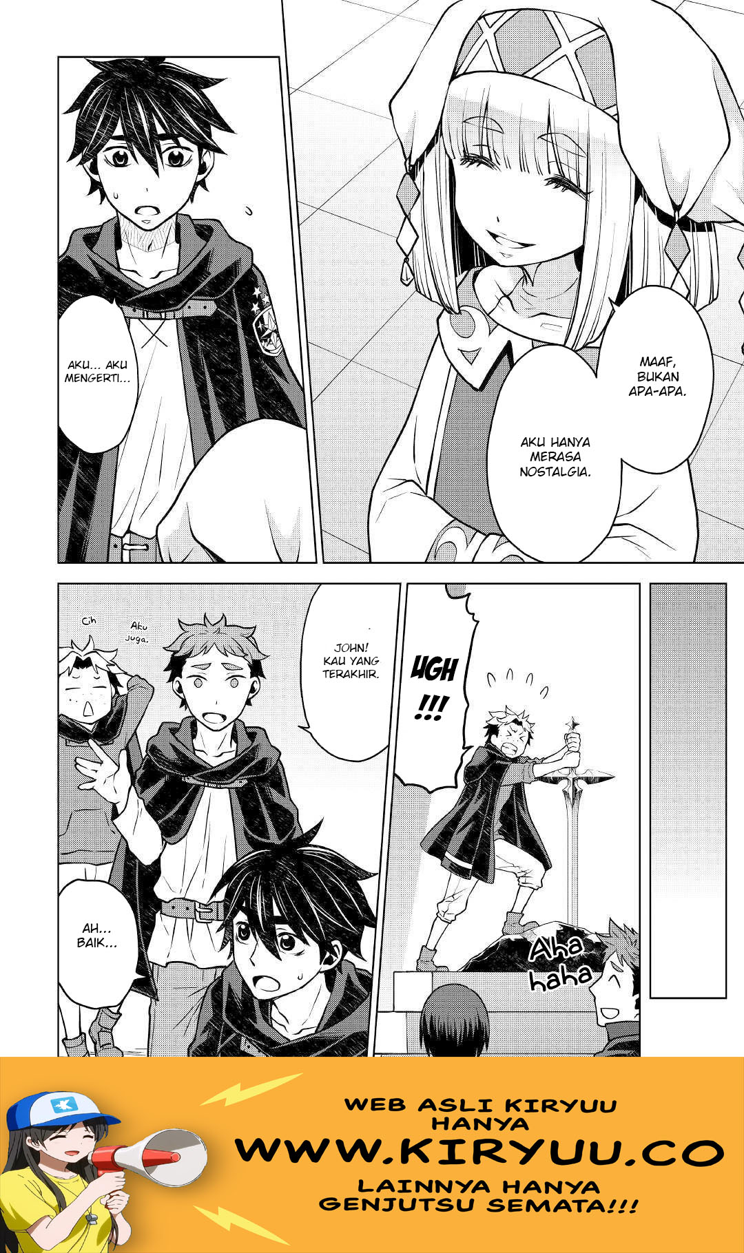 Chapter 39 - halaman 18