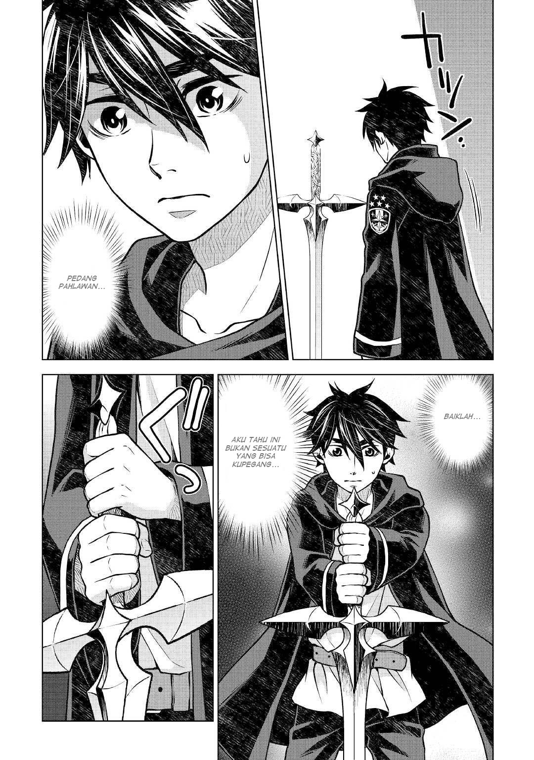 Chapter 39 - halaman 19