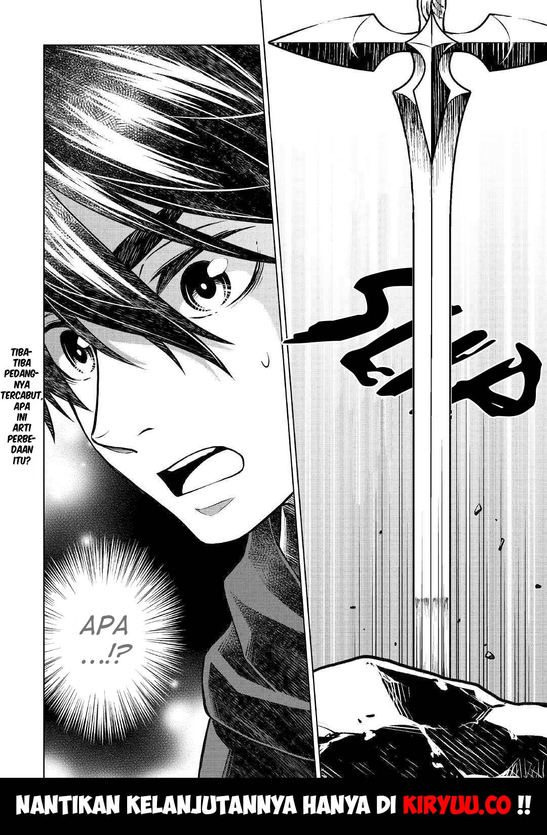 Chapter 39 - halaman 20
