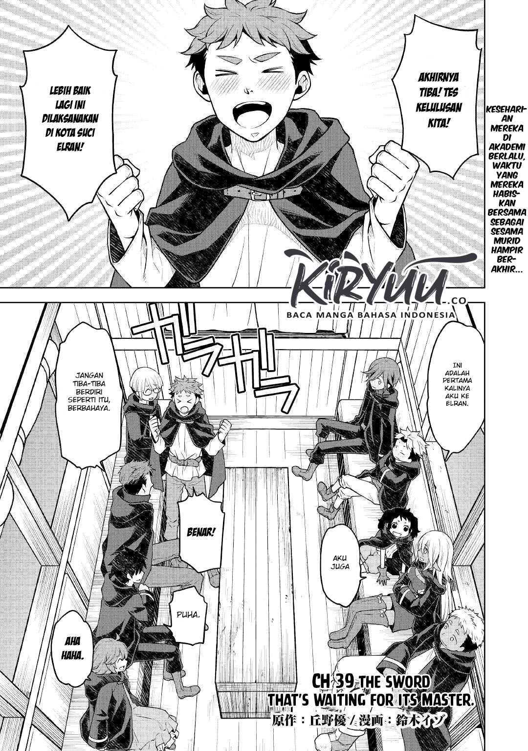 Chapter 39 - halaman 3
