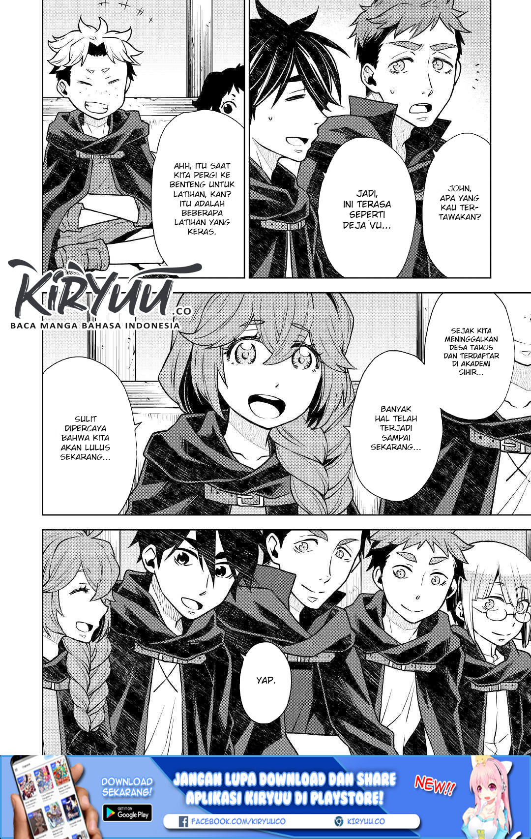 Chapter 39 - halaman 4