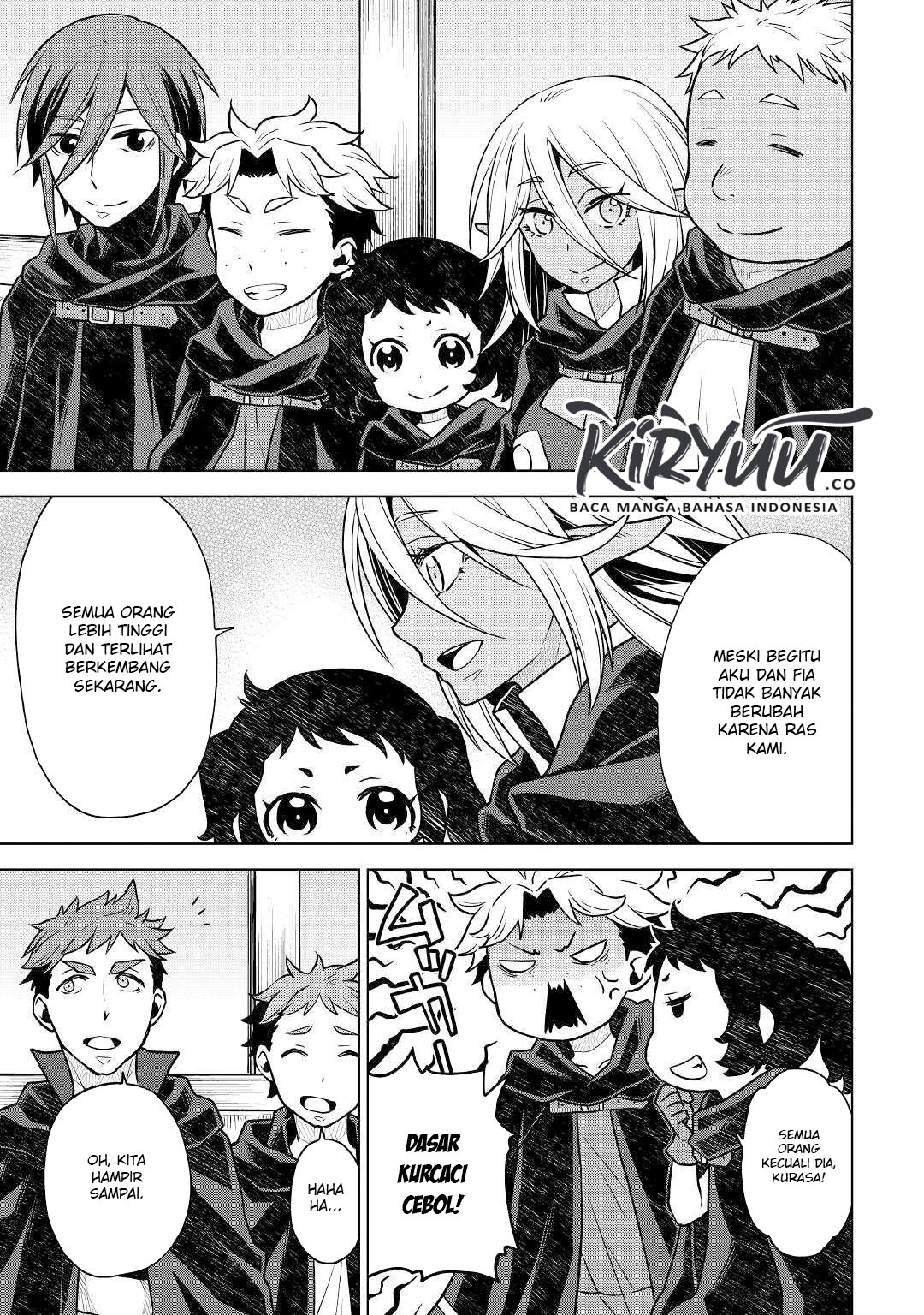 Chapter 39 - halaman 5