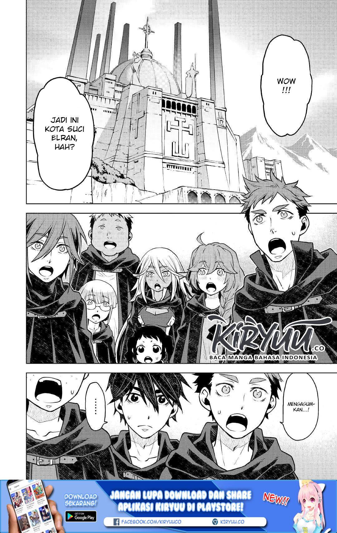 Chapter 39 - halaman 6