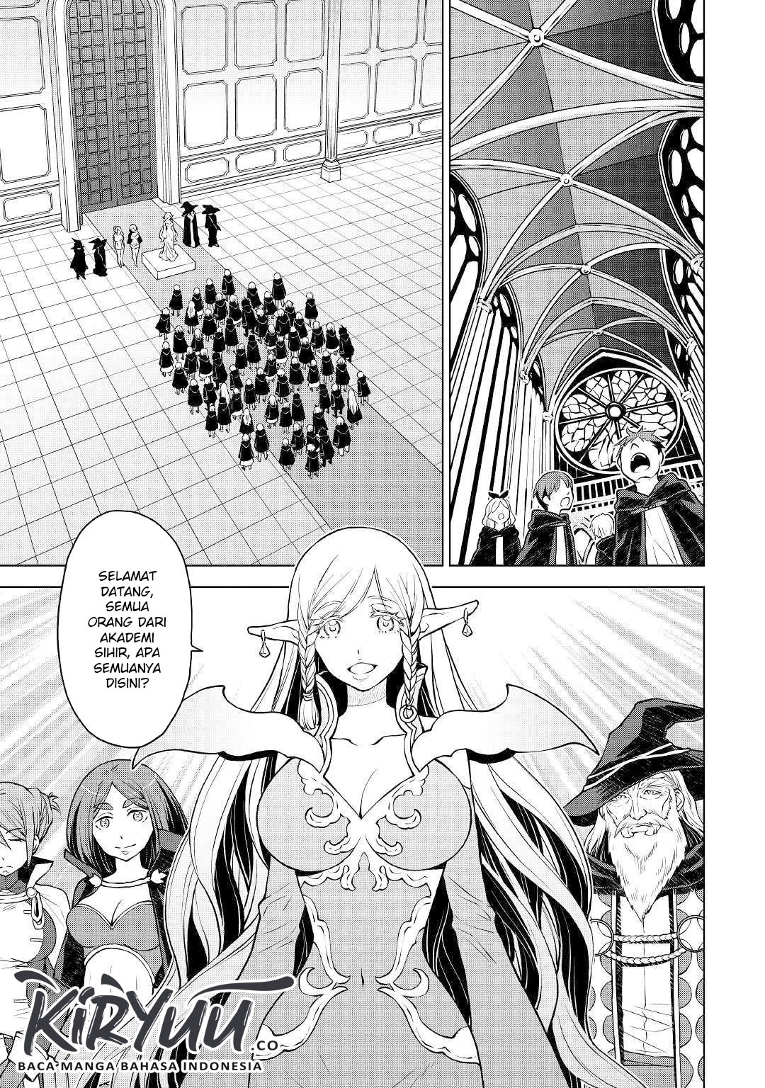 Chapter 39 - halaman 7
