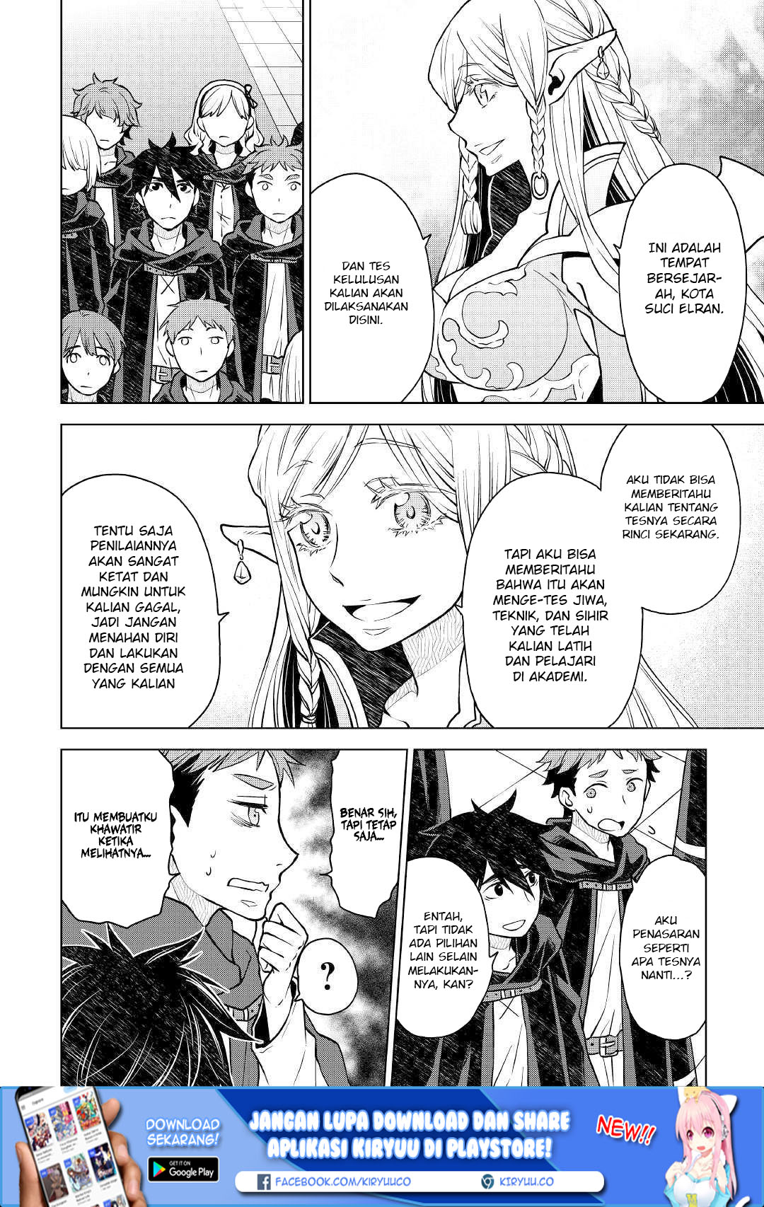 Chapter 39 - halaman 8