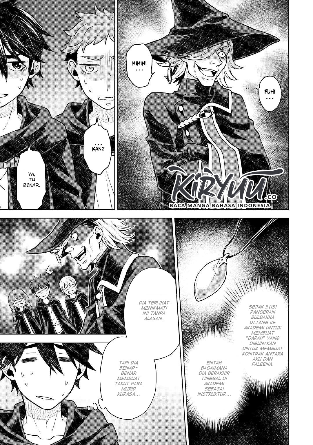 Chapter 39 - halaman 9