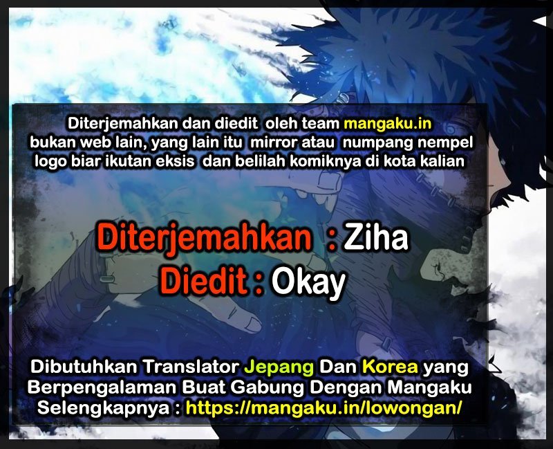 Chapter 71 - halaman 2