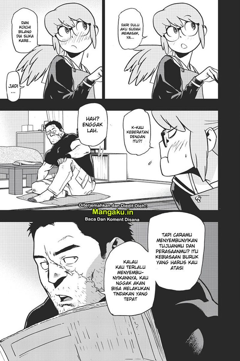 Chapter 71 - halaman 12