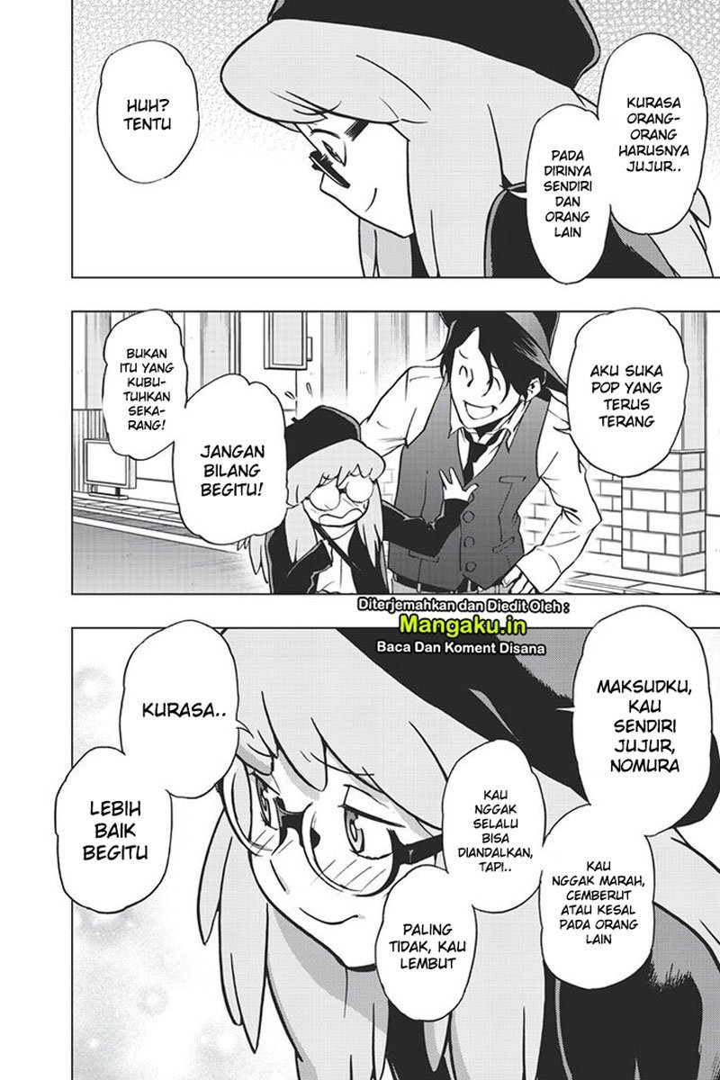 Chapter 71 - halaman 15