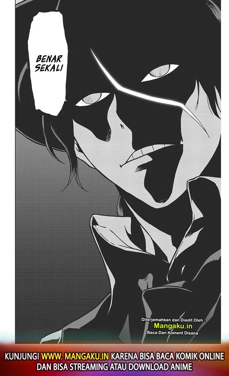 Chapter 71 - halaman 19