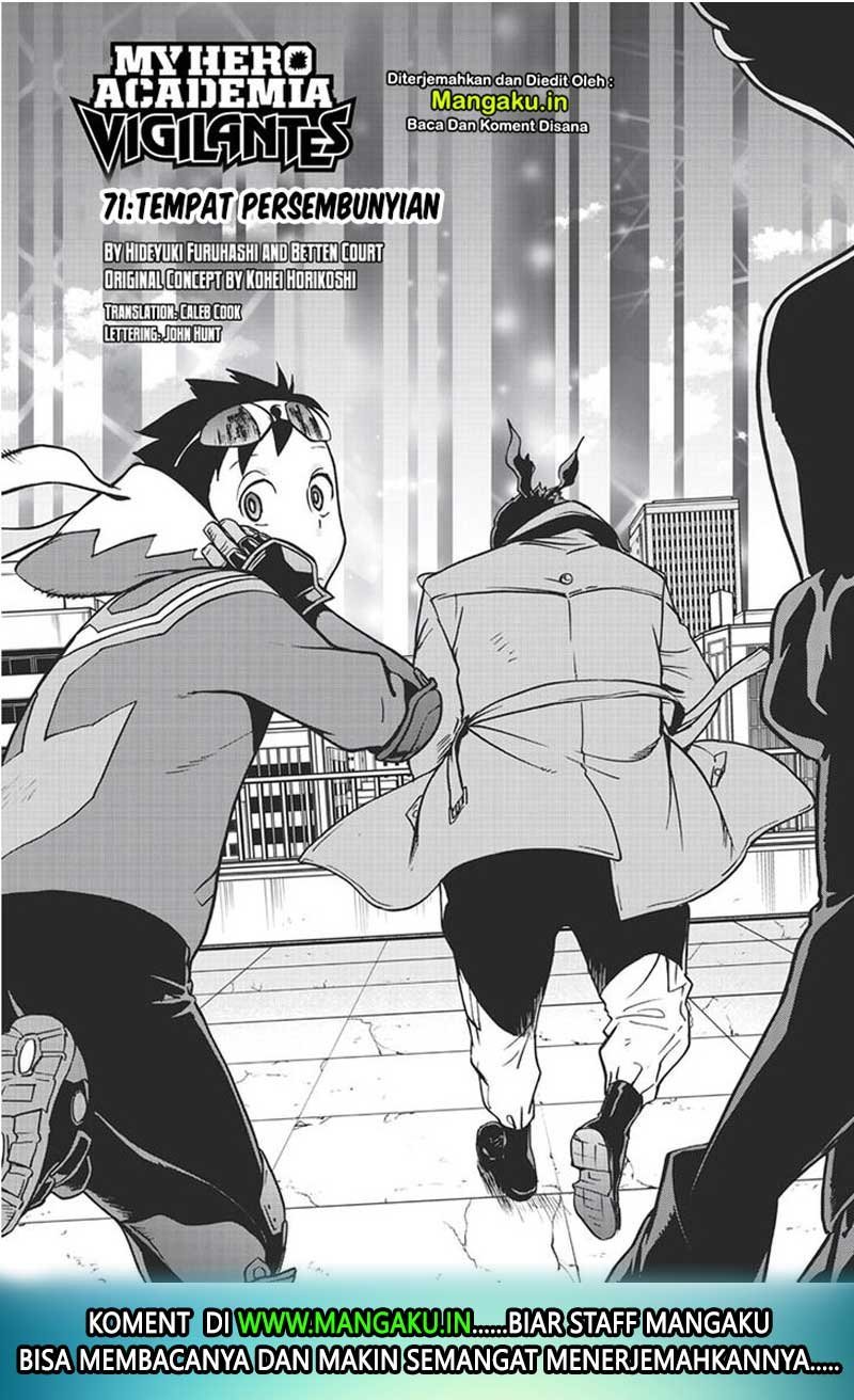 Chapter 71 - halaman 4