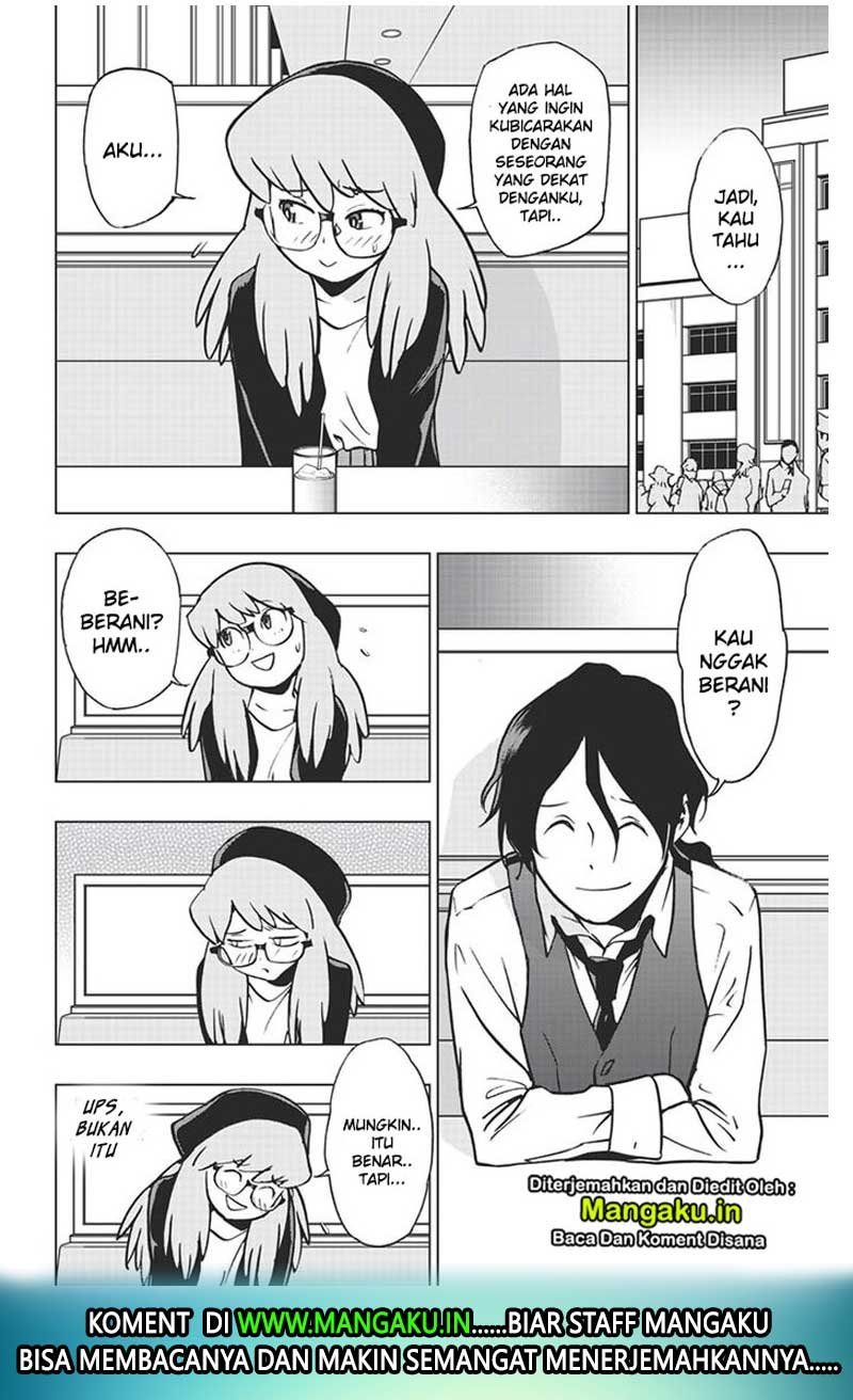 Chapter 71 - halaman 5