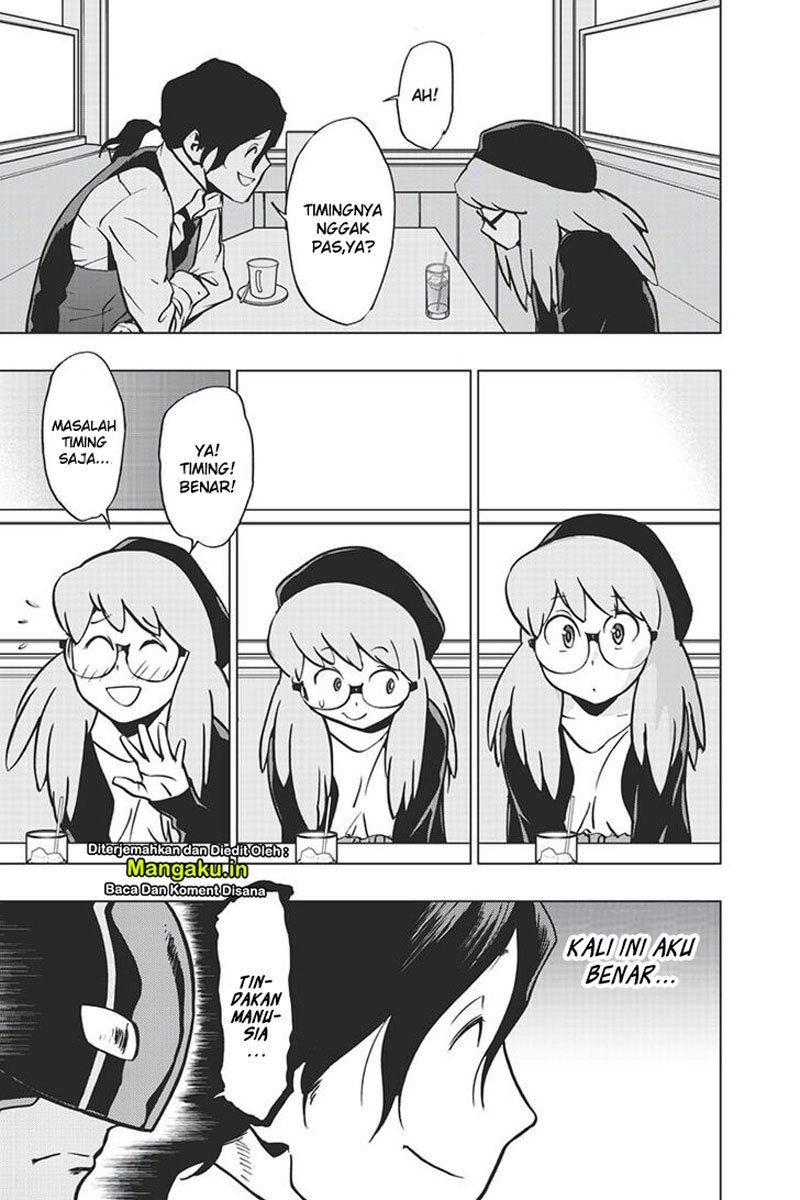 Chapter 71 - halaman 6