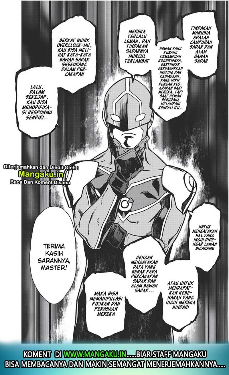 Chapter 71 - halaman 7
