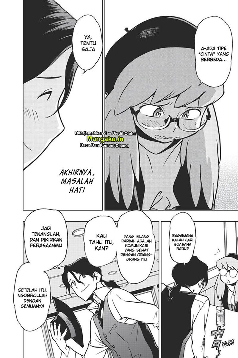 Chapter 71 - halaman 9