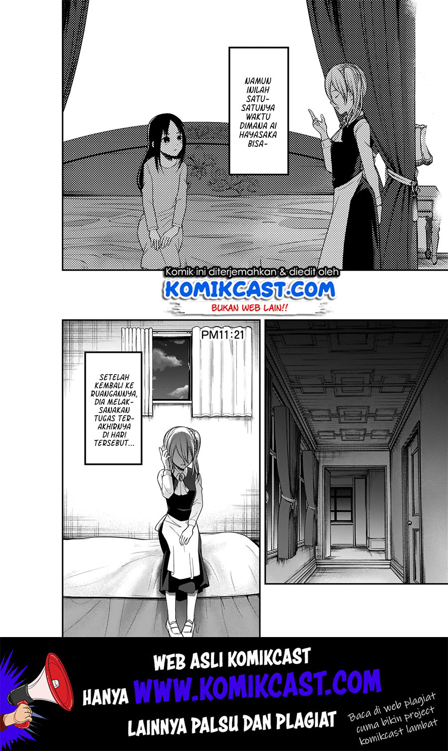 Chapter 179 - halaman 13
