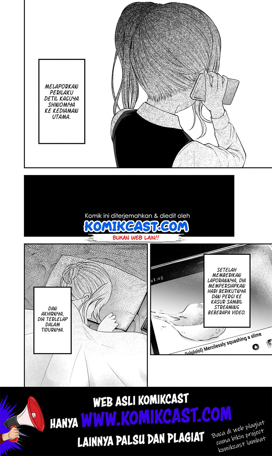 Chapter 179 - halaman 14