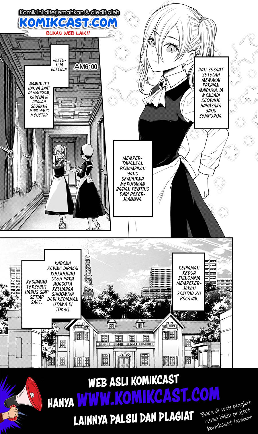 Chapter 179 - halaman 5
