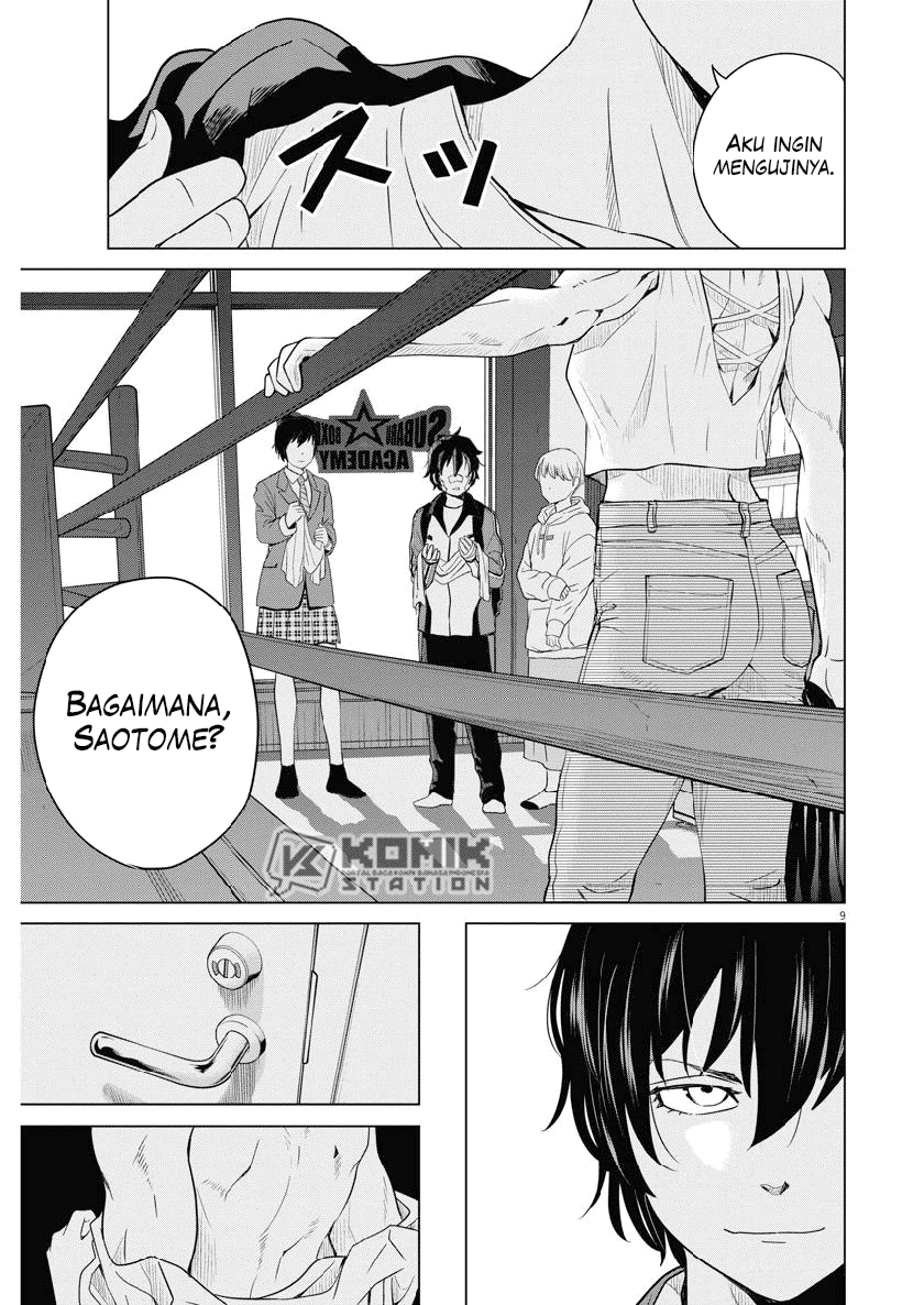 Chapter 123 - halaman 12