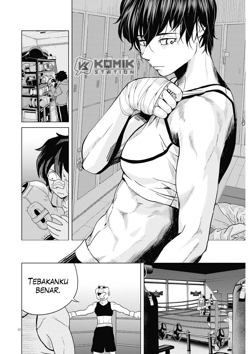 Chapter 123 - halaman 13