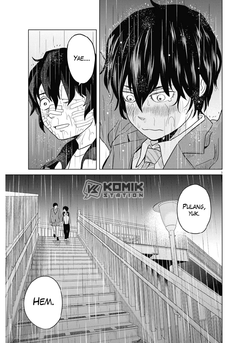 Chapter 123 - halaman 5