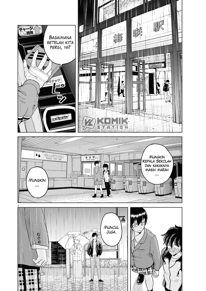 Chapter 123 - halaman 6
