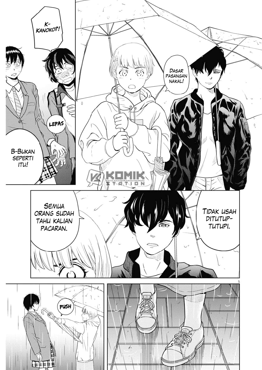 Chapter 123 - halaman 7