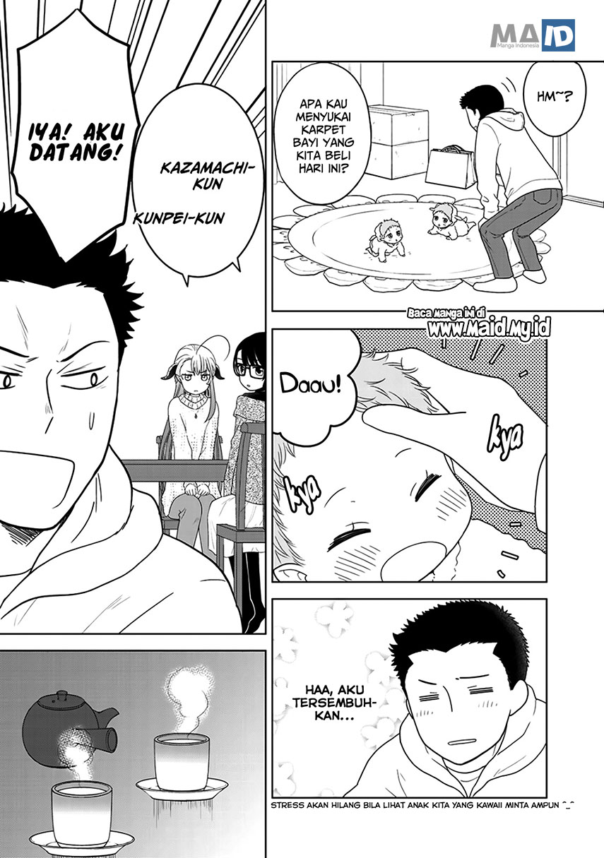 Chapter 7 - halaman 12