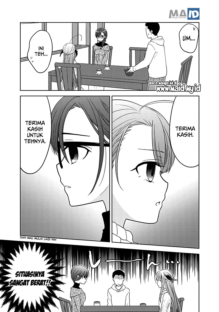 Chapter 7 - halaman 13