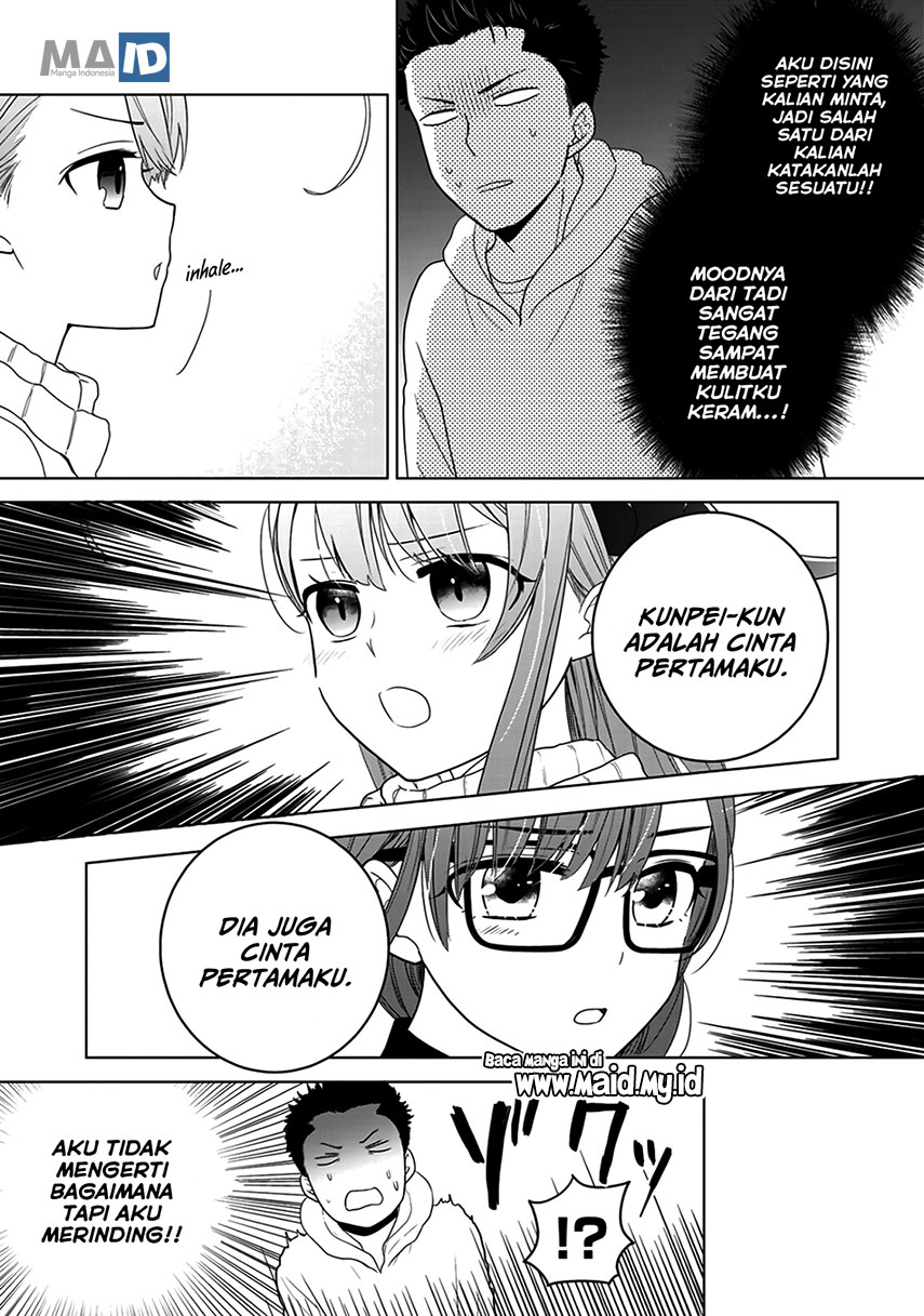 Chapter 7 - halaman 14