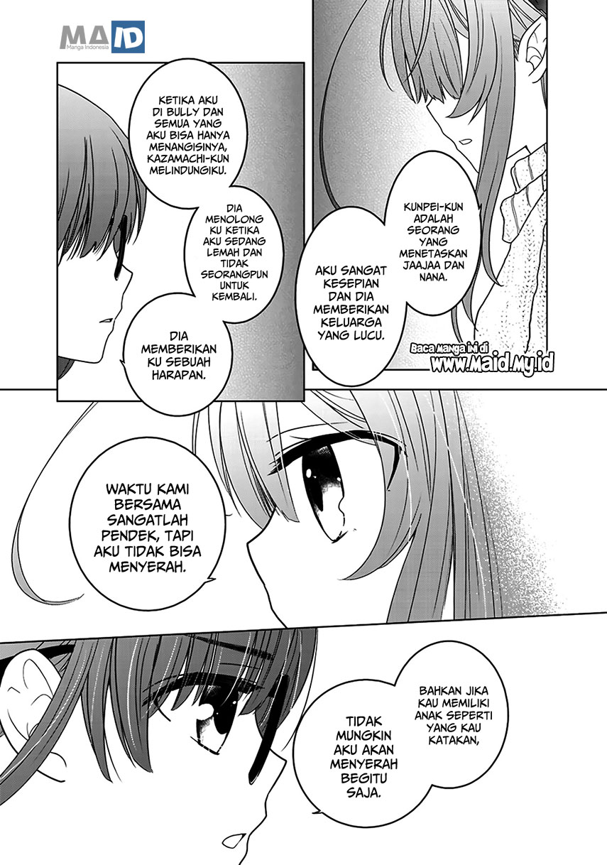 Chapter 7 - halaman 15