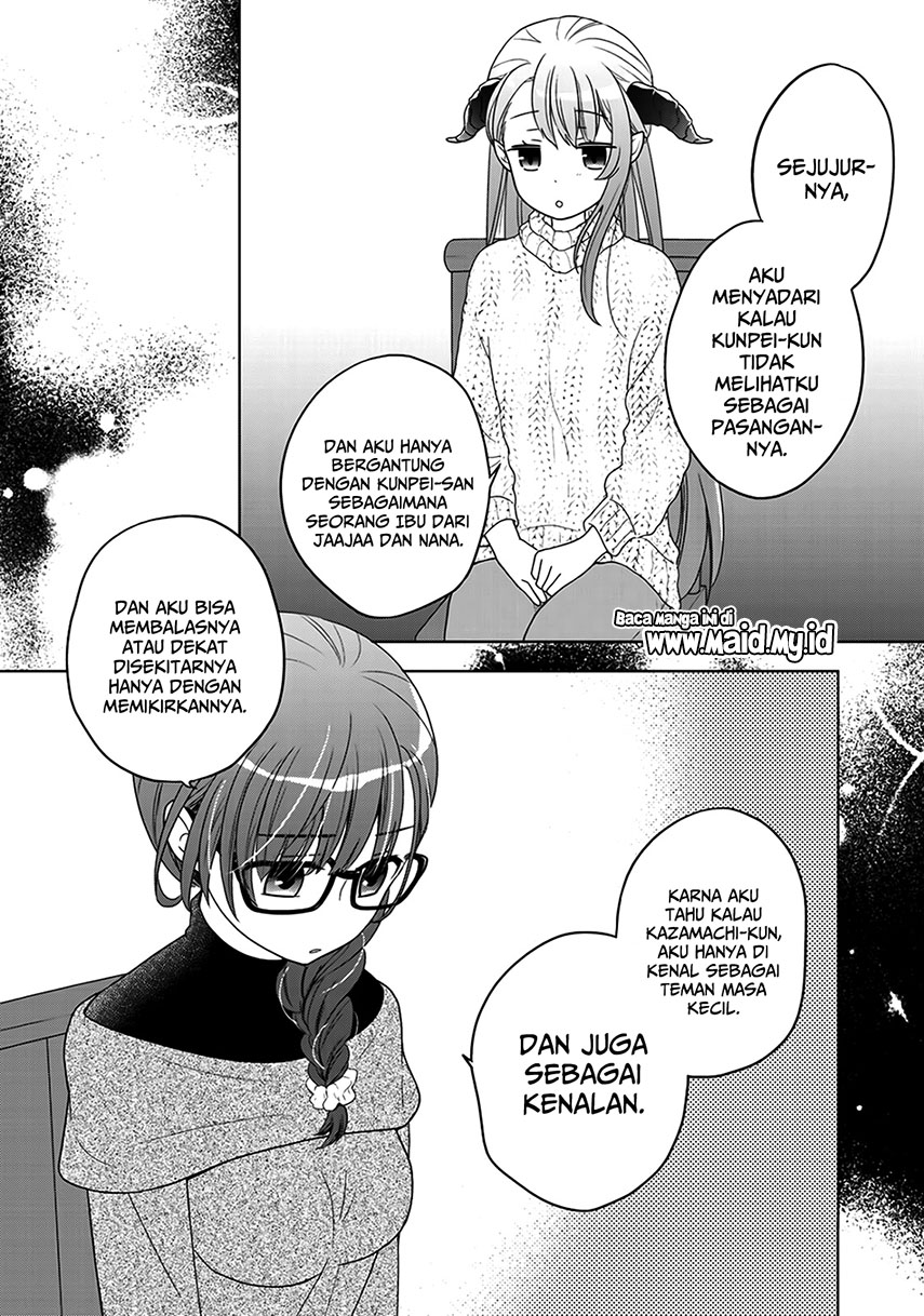 Chapter 7 - halaman 16