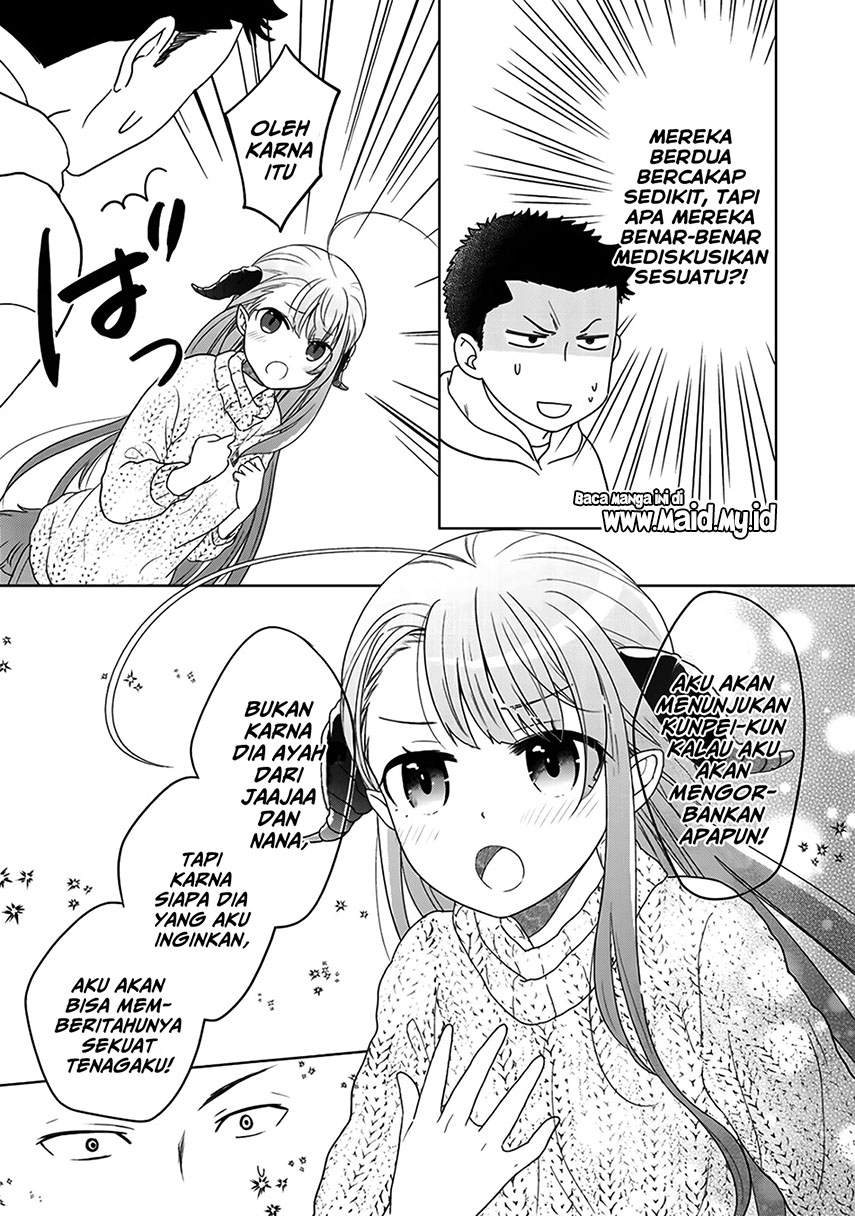 Chapter 7 - halaman 17