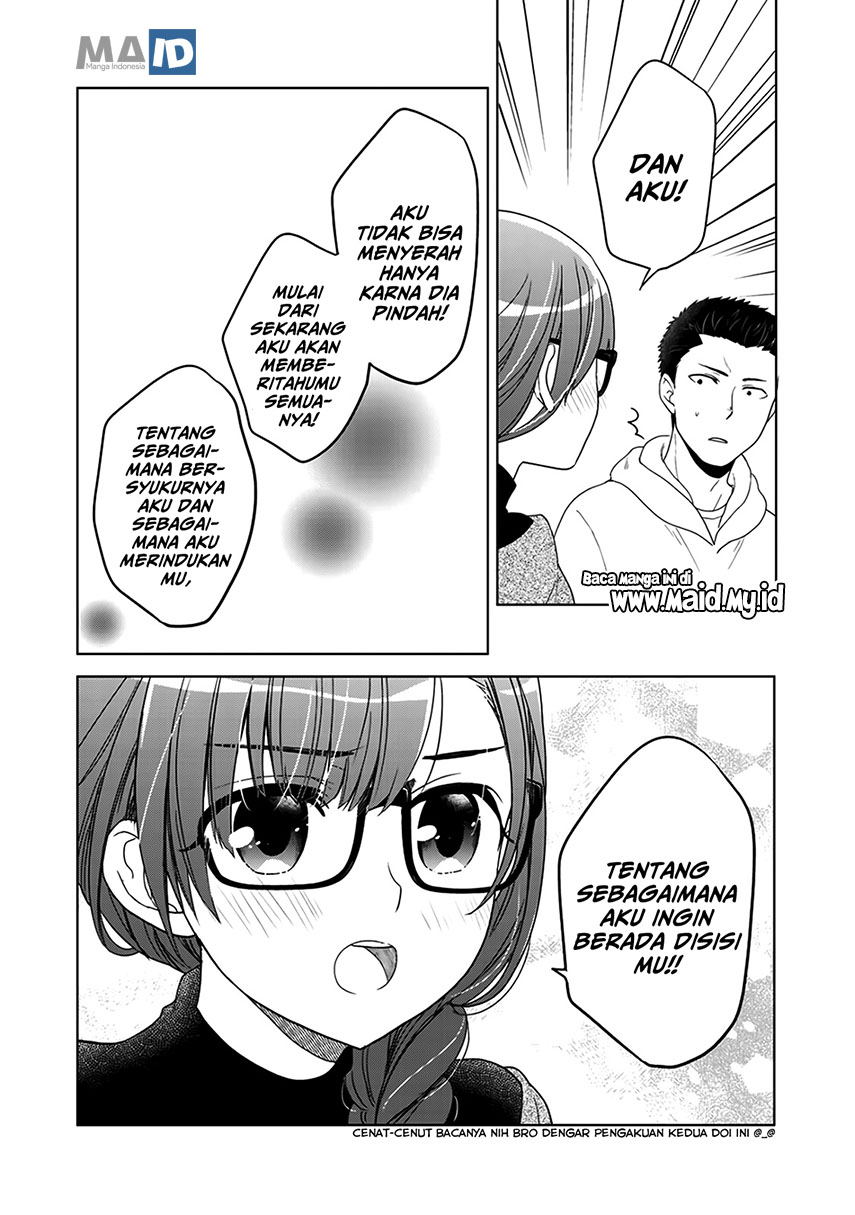 Chapter 7 - halaman 18