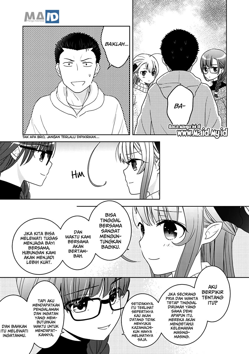 Chapter 7 - halaman 19
