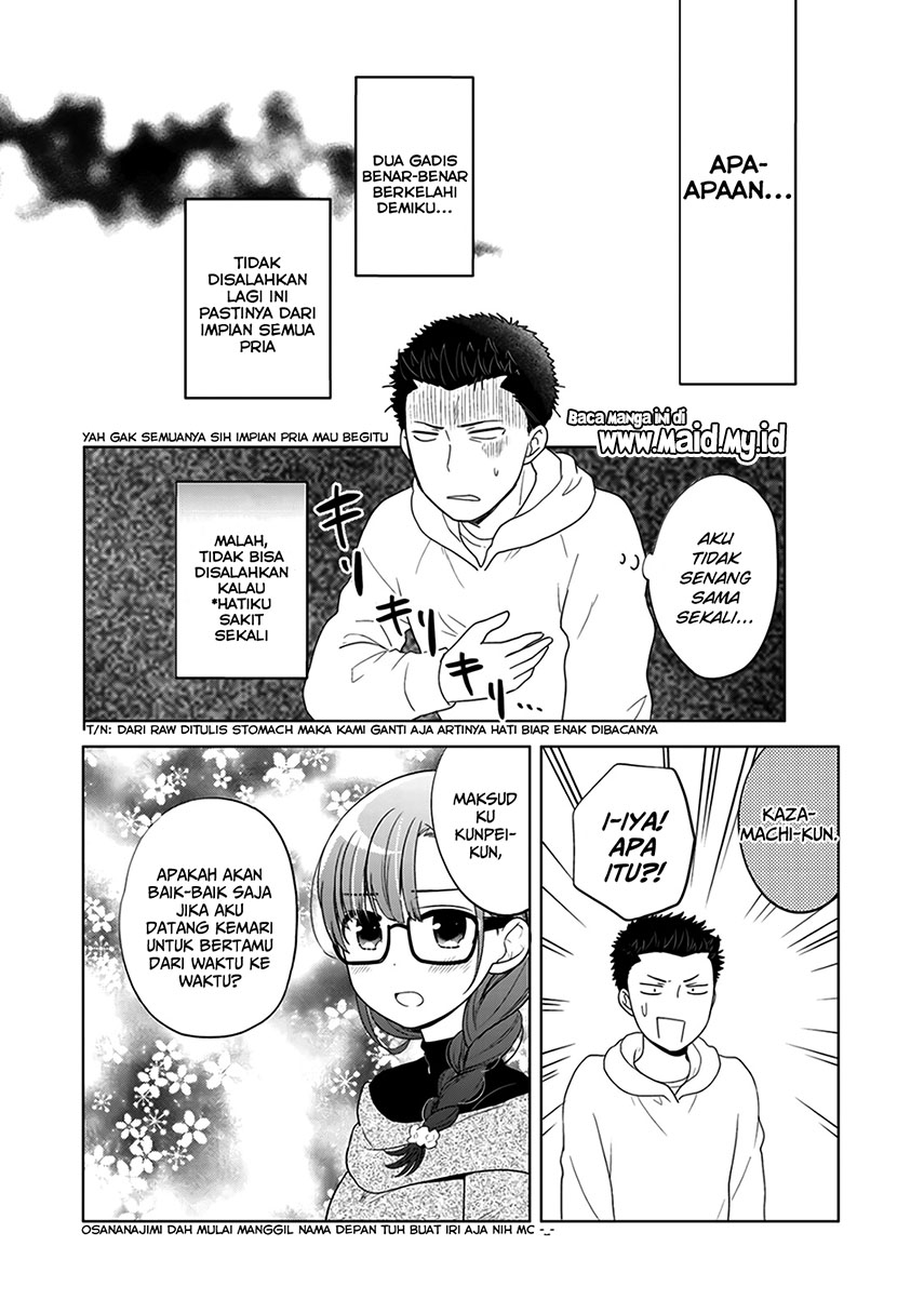 Chapter 7 - halaman 20