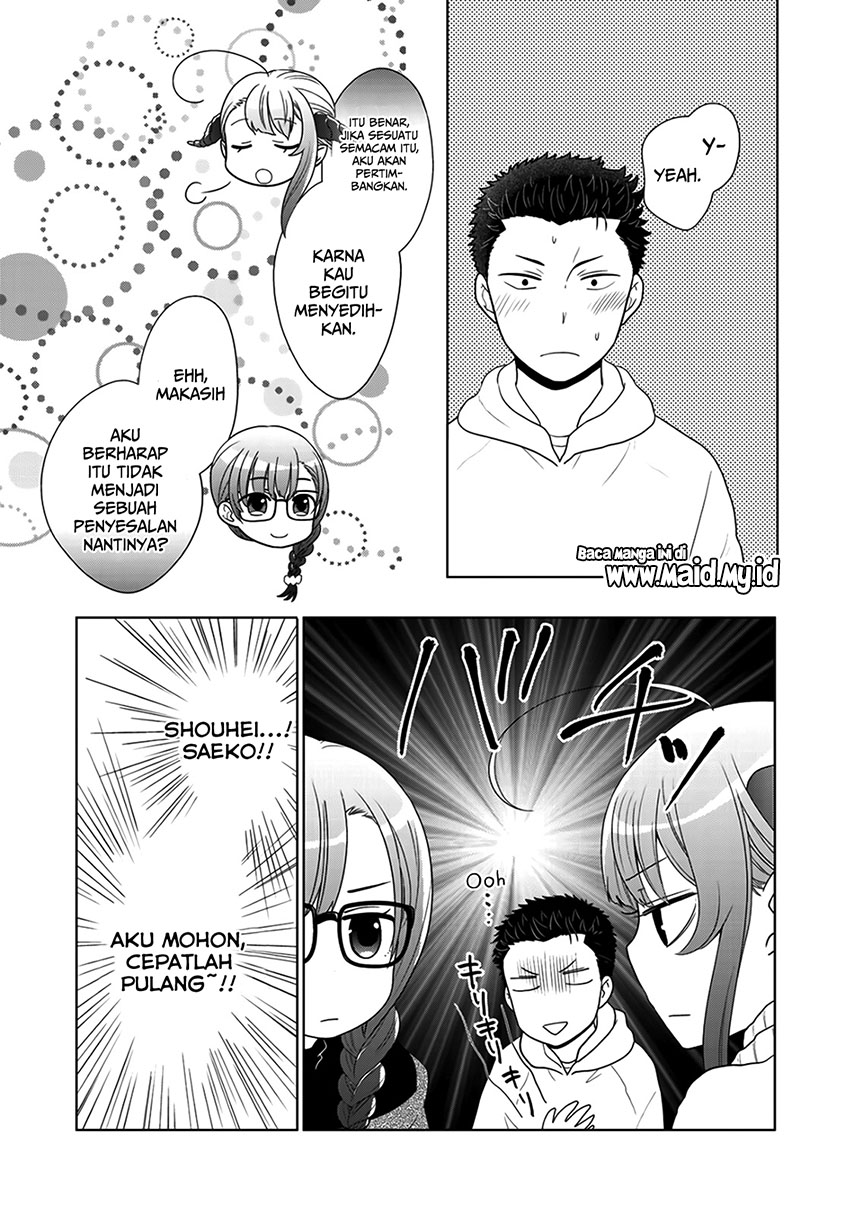 Chapter 7 - halaman 21