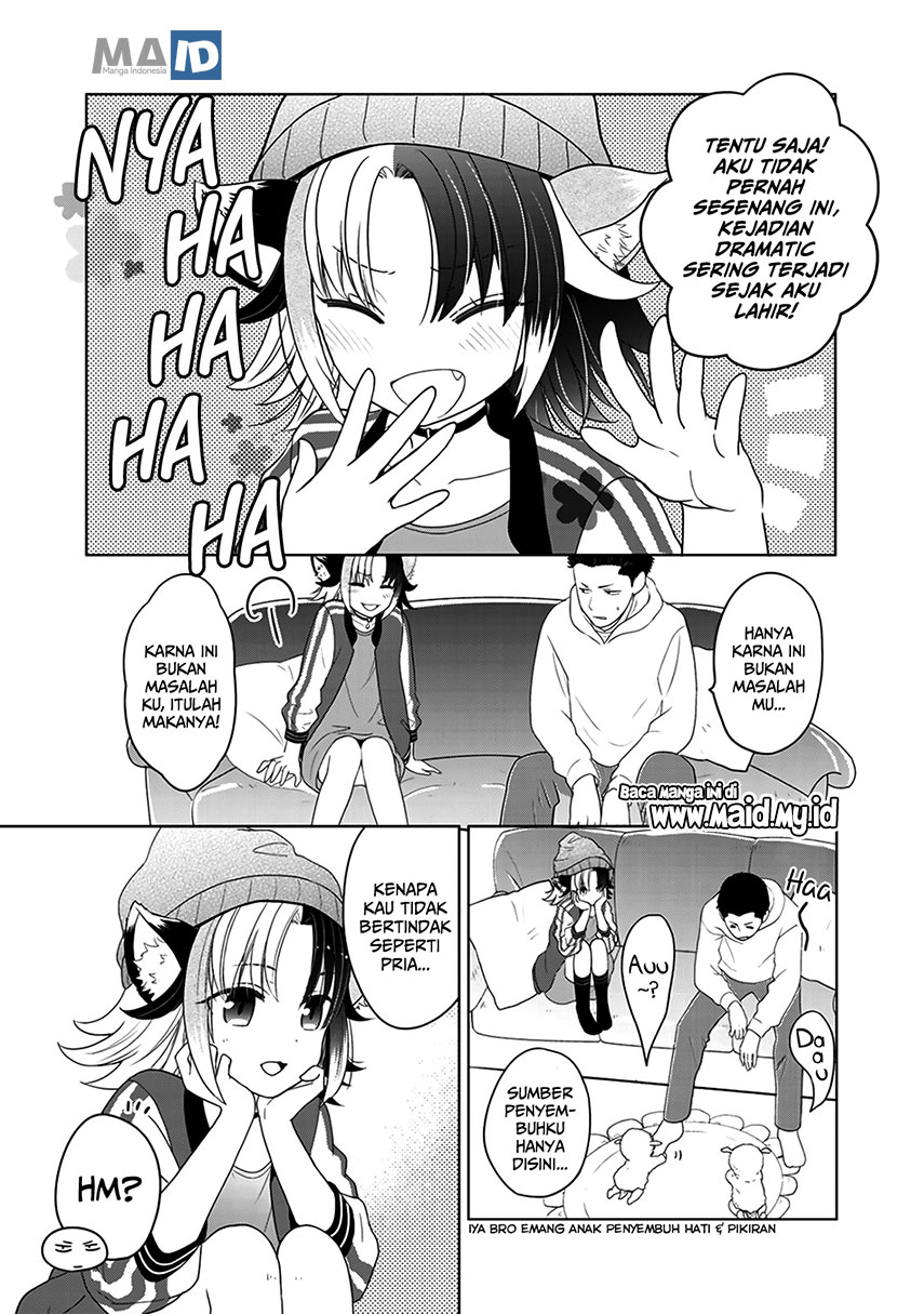 Chapter 7 - halaman 23