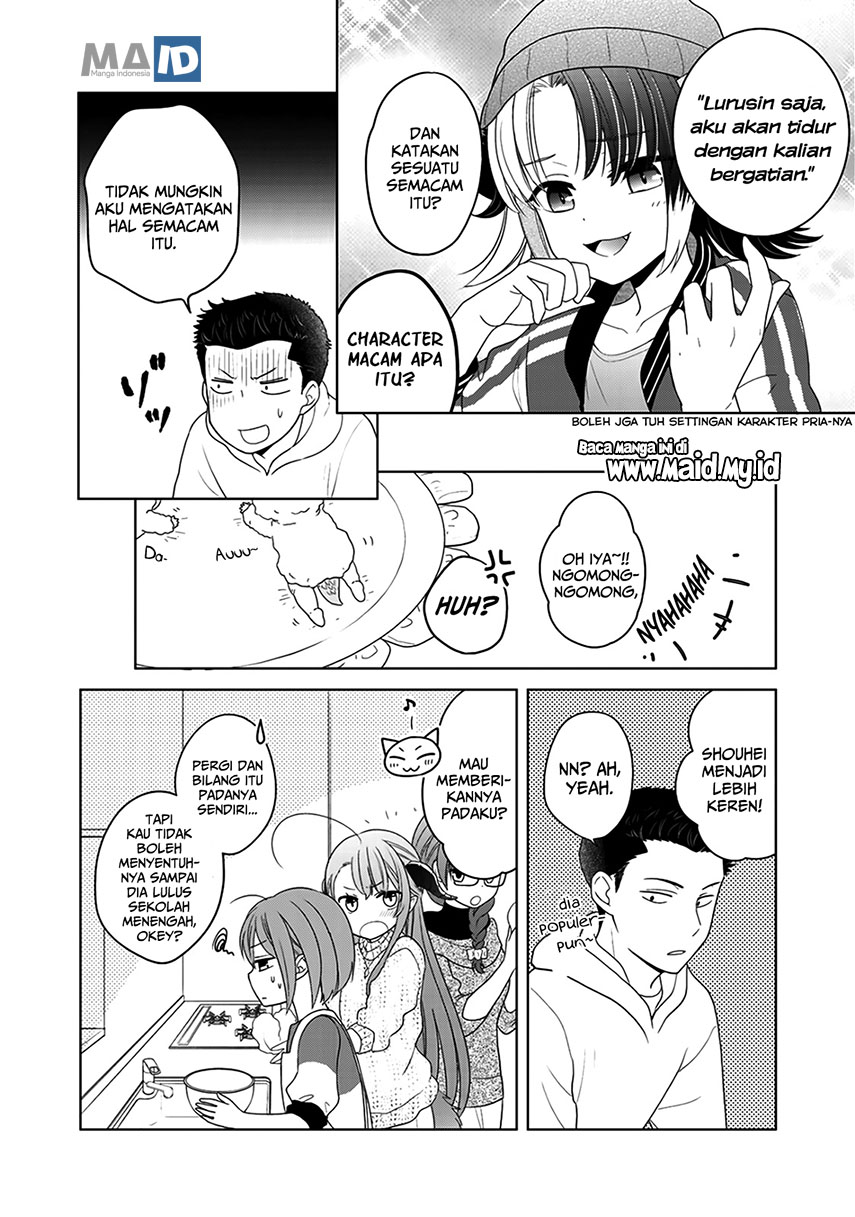 Chapter 7 - halaman 24