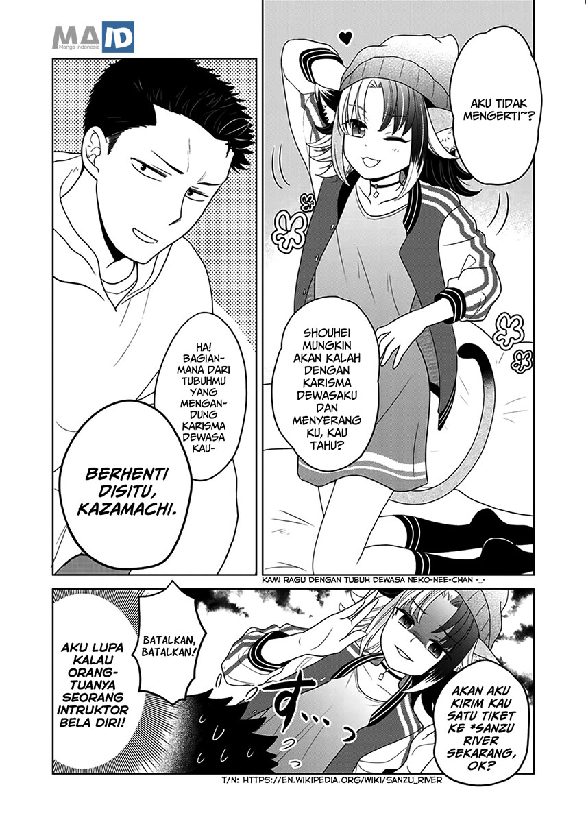 Chapter 7 - halaman 25