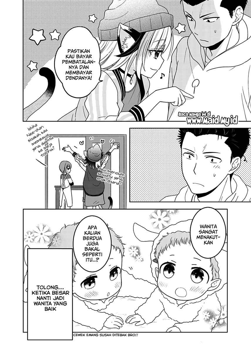 Chapter 7 - halaman 26
