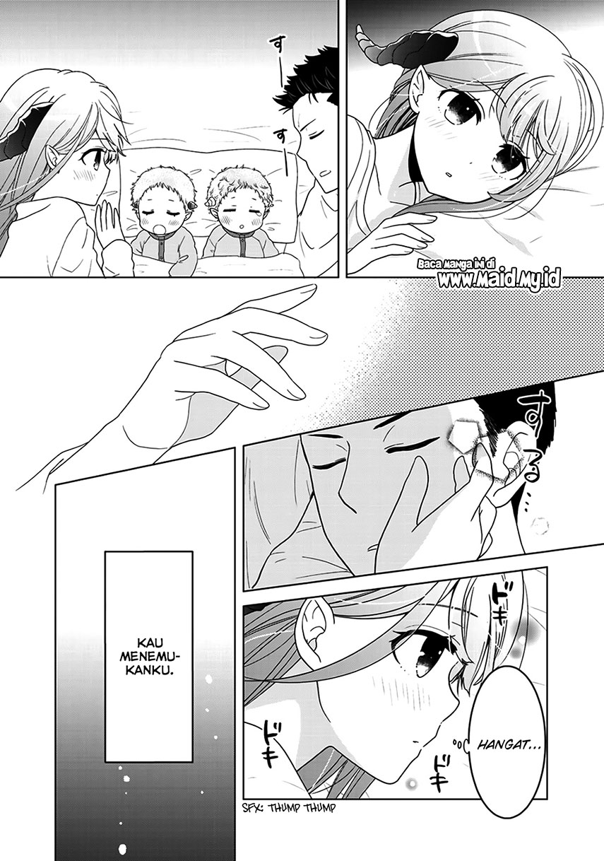 Chapter 7 - halaman 28