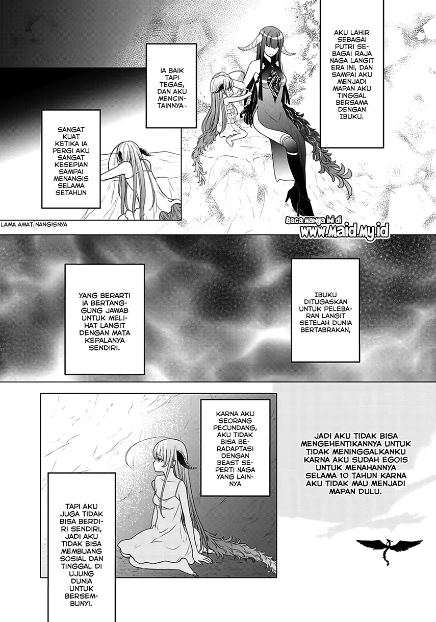 Chapter 7 - halaman 30