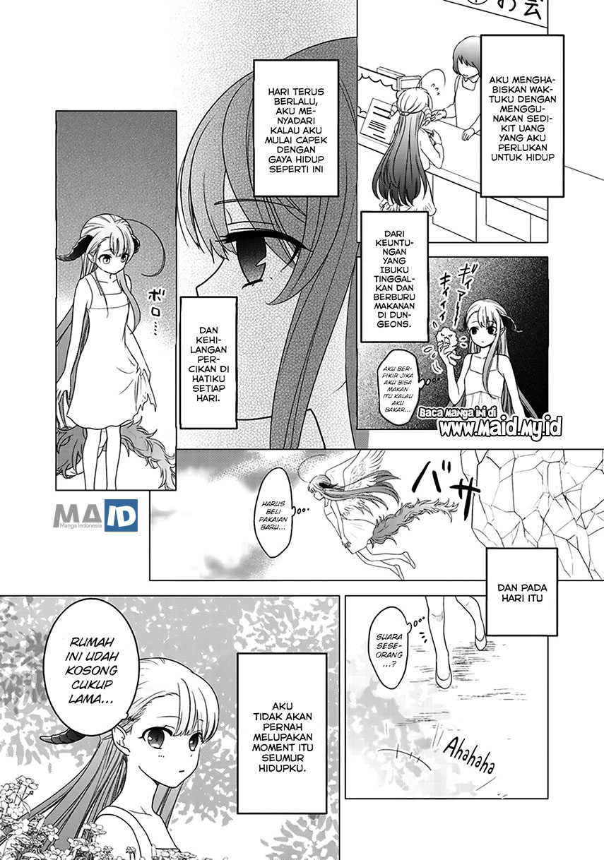 Chapter 7 - halaman 31