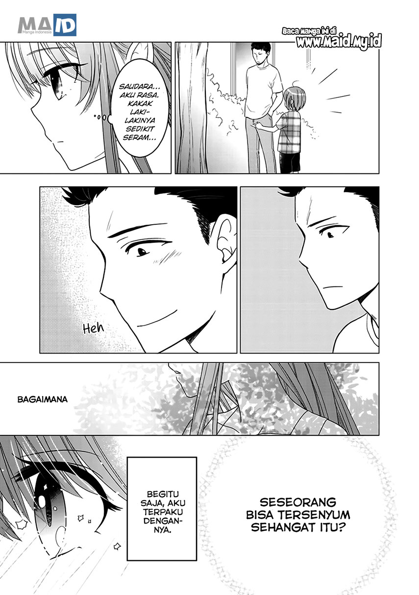 Chapter 7 - halaman 32