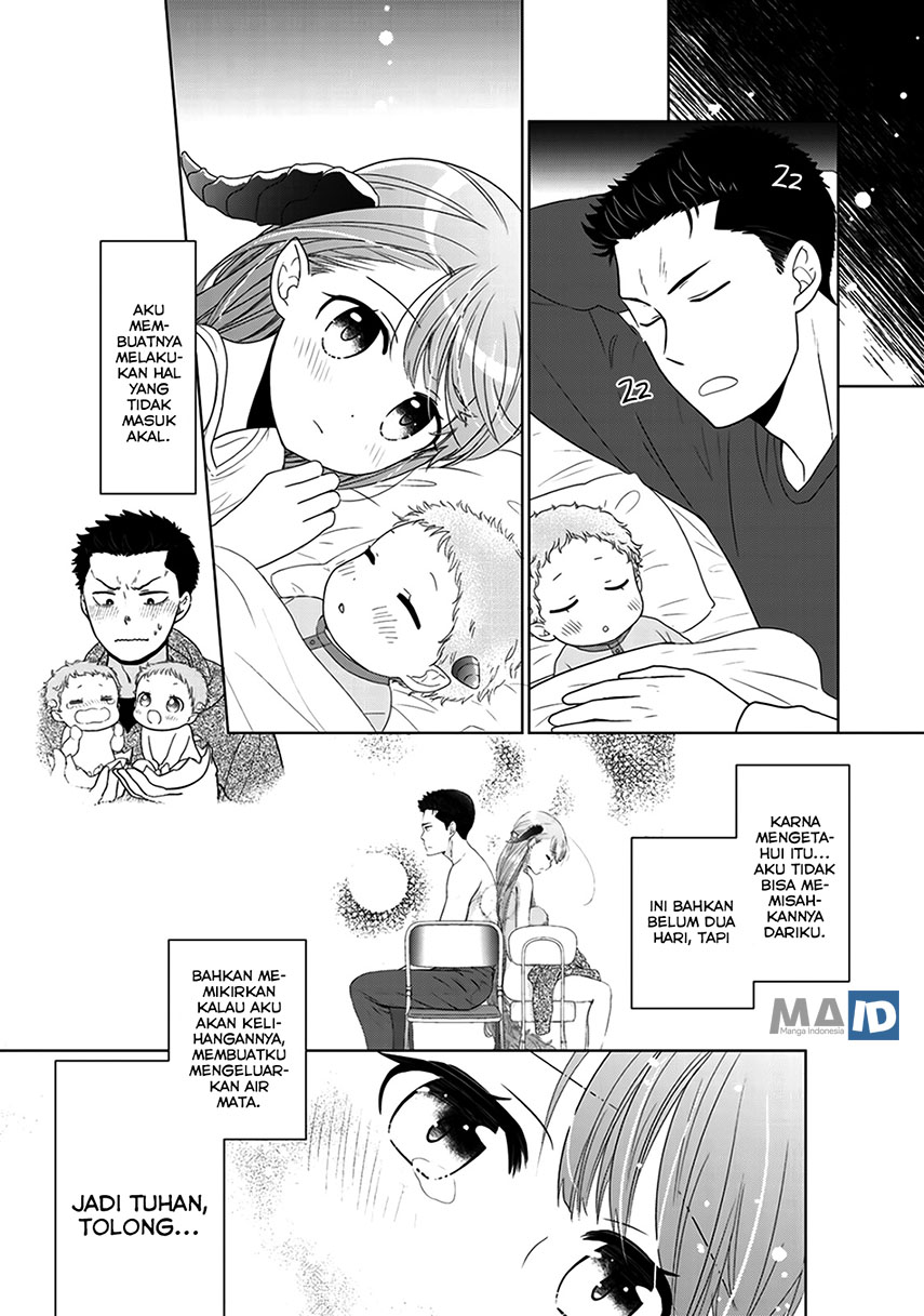 Chapter 7 - halaman 33