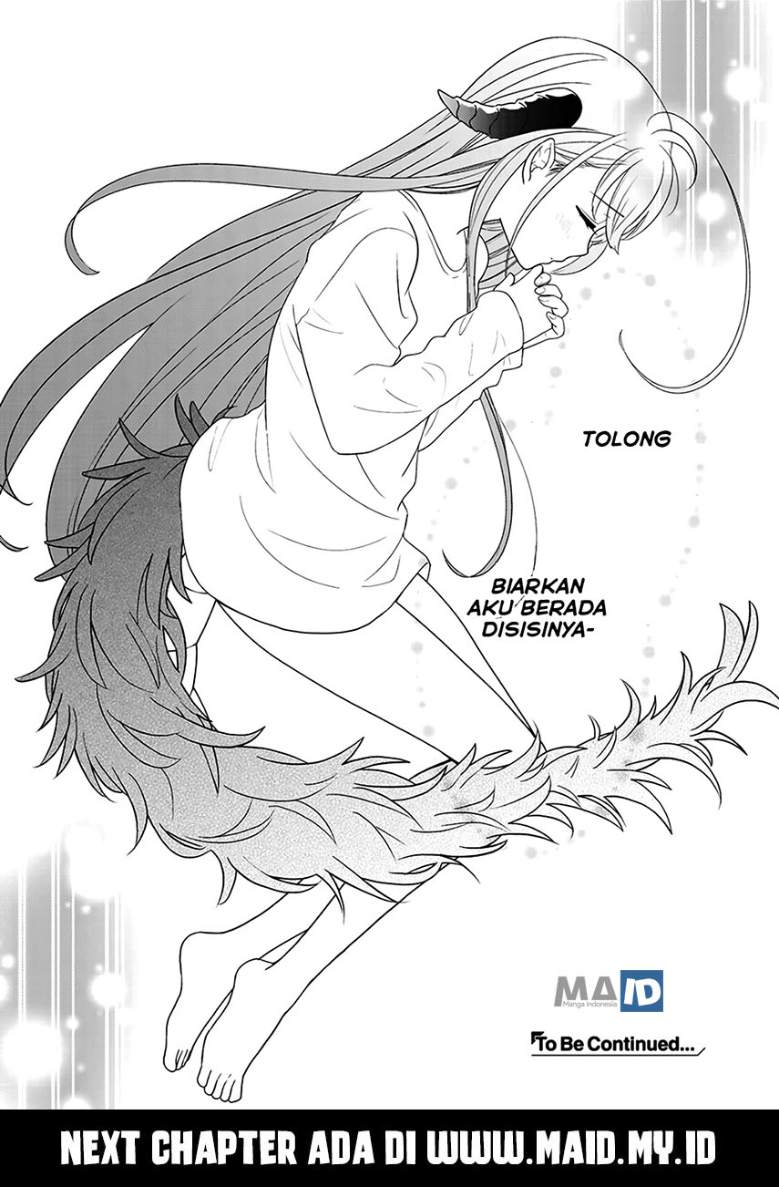 Chapter 7 - halaman 34