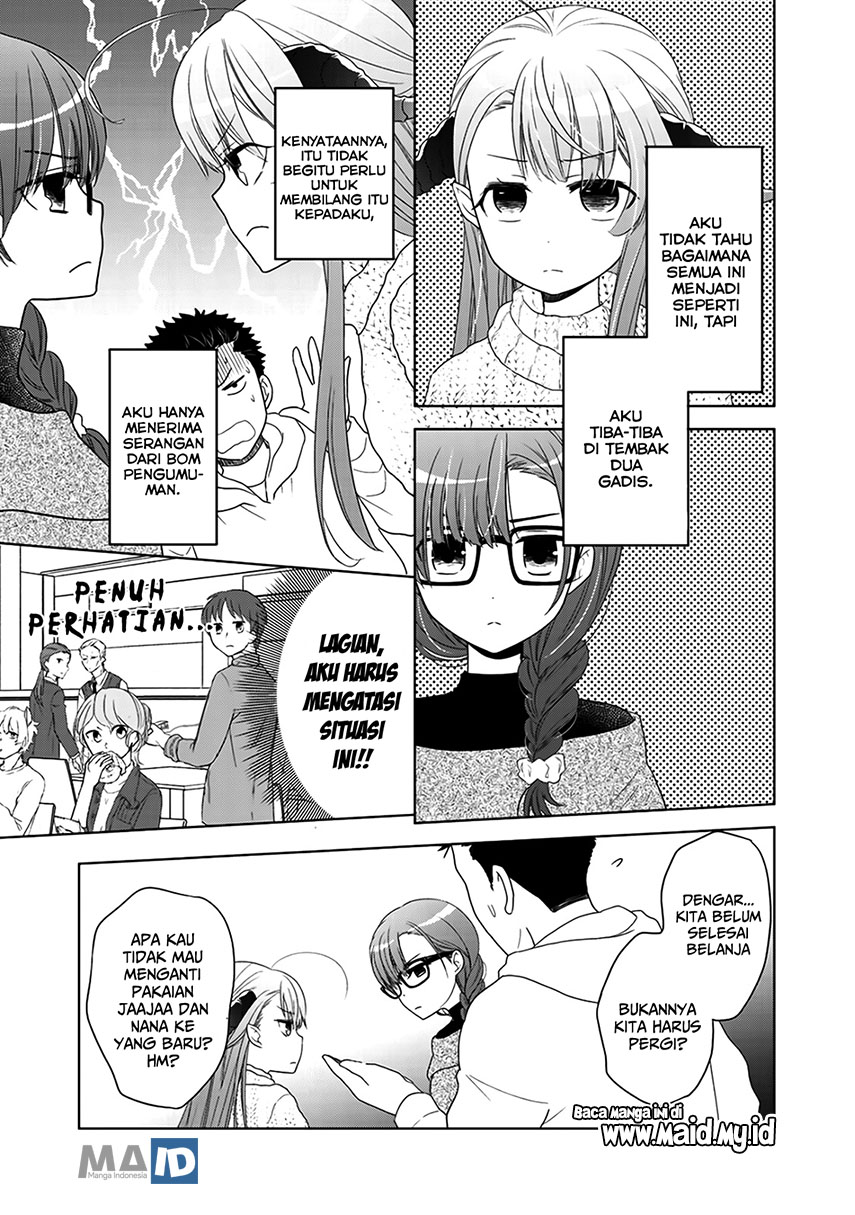 Chapter 7 - halaman 6