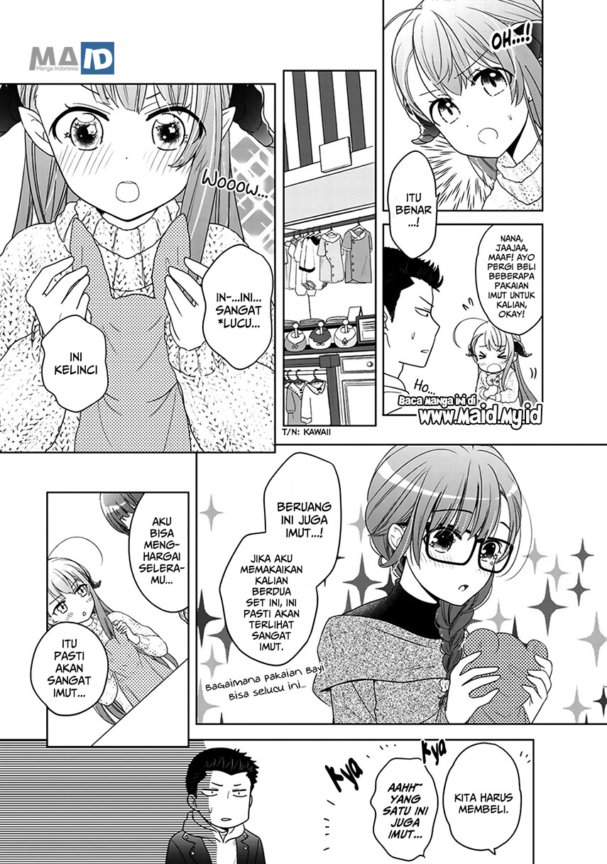 Chapter 7 - halaman 7