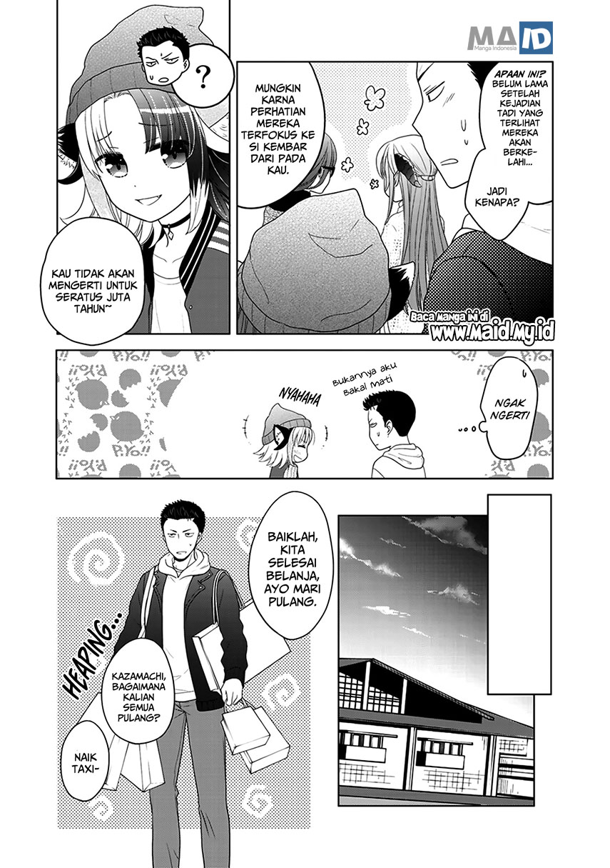 Chapter 7 - halaman 8
